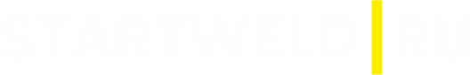 Startweld